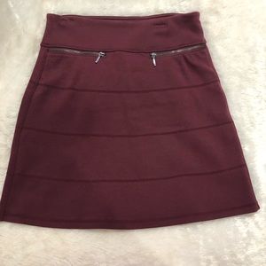Athleta Skirt